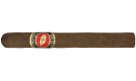 Luciano Cigars Foreign Affairs Corona