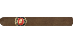 Luciano Cigars Foreign Affairs Toro Extra