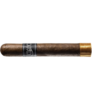 Luciano Cigars The Dreamer Hermoso No 4