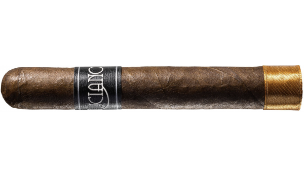 Luciano Cigars The Dreamer Hermoso No 4