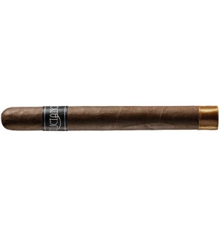 Luciano Cigars The Dreamer Toro de Luxe
