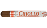 CLE Criollo 11/18 (54x6)