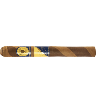 Santa Damiana Limited Edition Special Edition 2023 Twisted (Churchill)