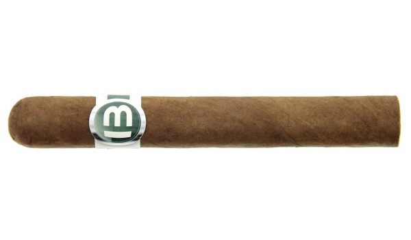Bentley Green B13 Cigar