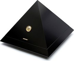 Pyramid - Deluxe