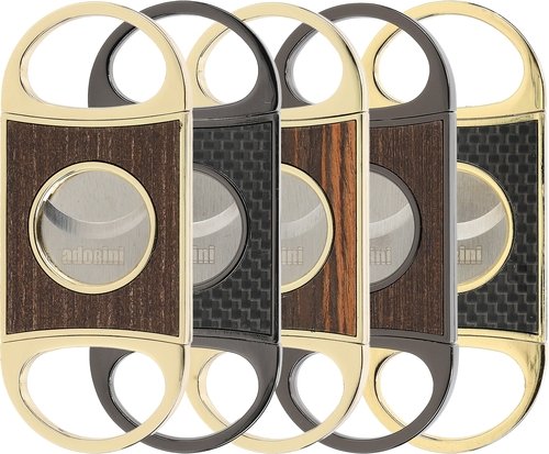 Adorini Cutter Zigarrenzubehör der Serie Adorini Cutter