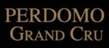Zigarren der Serie Perdomo Grand Cru 2006 Zigarren