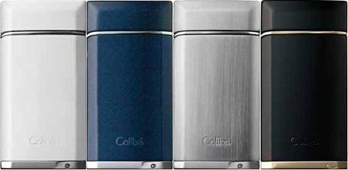 Zigarrenzubehör der Serie Colibri Evoke II Laser