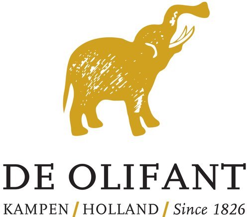 De Olifant Emotion Limited Edition Zigarillos der Serie De Olifant Emotion Limited Edition