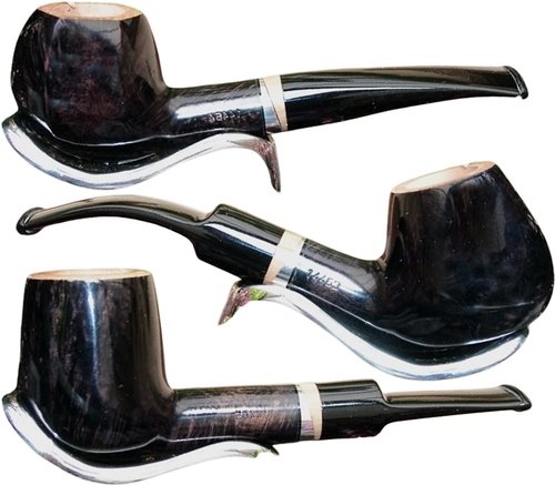 Giordano Borgia Pfeifen der Serie Giordano Borgia