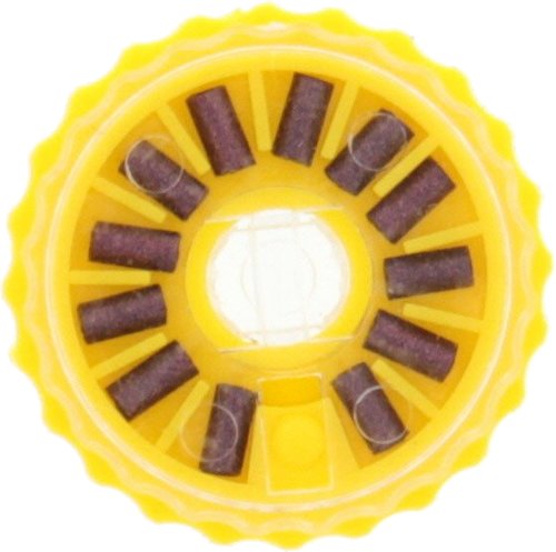 Zigarrenzubehör der Serie Classic lighter accessories