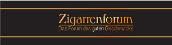 Isthmus Limited Editions Zigarren Zigarren der Serie Isthmus Limited Editions Zigarren