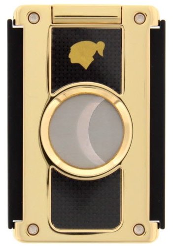 Zigarrenzubehör der Serie Cohiba Cutter