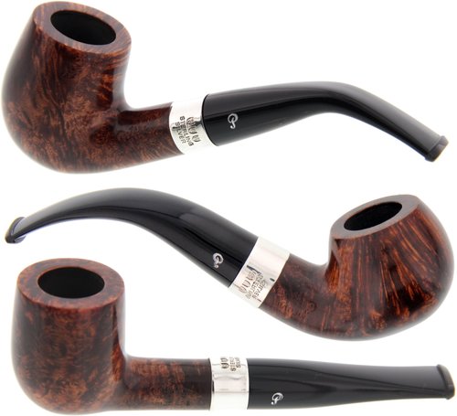 Peterson Kildare Pfeifen der Serie Peterson Kildare