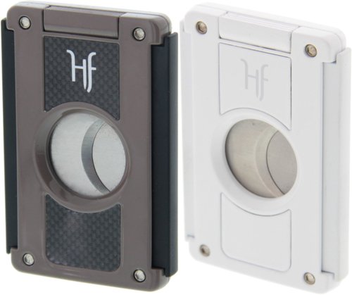 Zigarrenzubehör der Serie Humidif Cutter