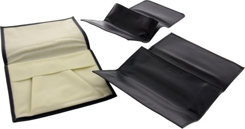 Pfeifenzubehör der Serie Big Ben Tabakbeutel