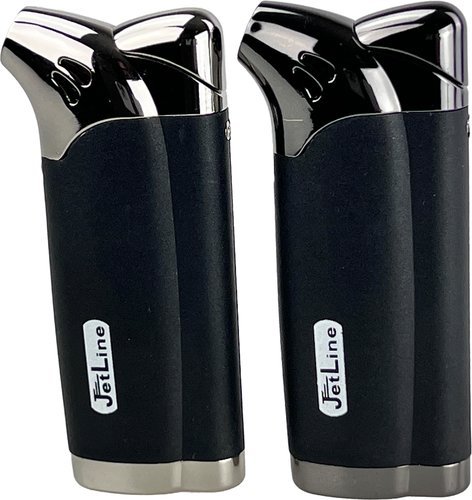 Pfeifenzubehör der Serie Jet Line Pipe G