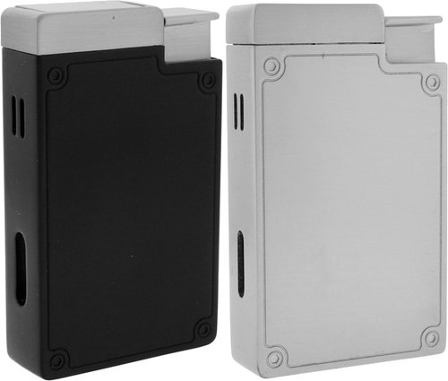 Zigarrenzubehör der Serie Jet Line Roggo