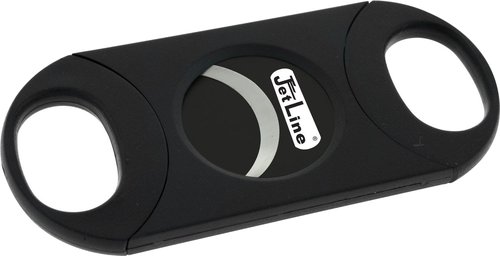 Zigarrenzubehör der Serie Jet Line Cutter