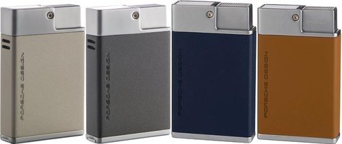 Zigarrenzubehör der Serie Porsche Design PD1 P3631