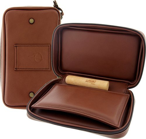 Claudio Albieri cigar bags Zigarrenzubehör der Serie Claudio Albieri cigar bags