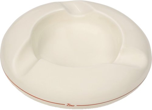 Zigarrenzubehör der Serie Zino Ashtray