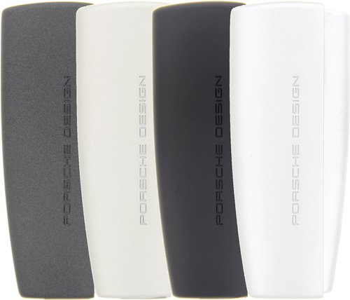 Porsche Design P3645 Zigarrenzubehör der Serie Porsche Design P3645