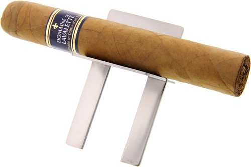 Guy Janot cigar bank Zigarrenzubehör der Serie Guy Janot cigar bank