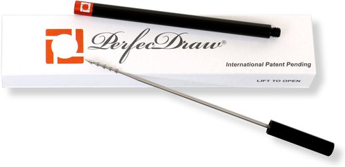 Zigarrenzubehör der Serie Perfec Humidorzubehör 