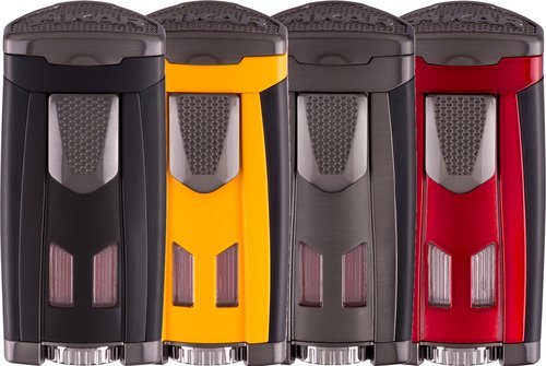 Xikar HP3 Zigarrenzubehör der Serie Xikar HP3