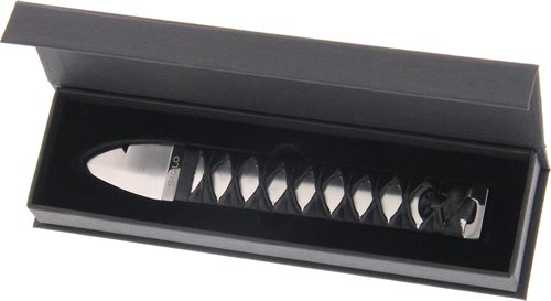 Zigarrenzubehör der Serie Siglo Kistenöffner