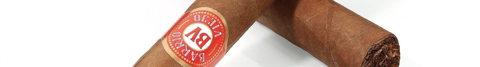 Barrio Viejo Zigarren Zigarren der Serie Barrio Viejo Zigarren