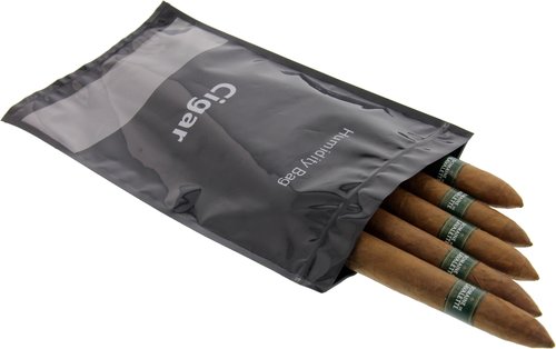Classic Humidity Bag Zigarrenzubehör der Serie Classic Humidity Bag