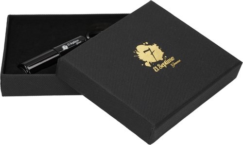 Zigarrenzubehör der Serie El Septimo Zigarrenbohrer