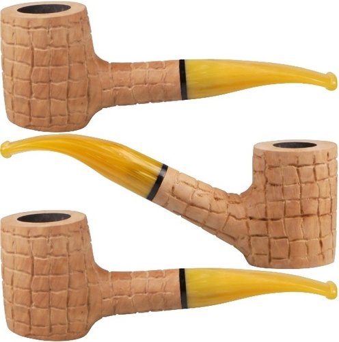 Pfeifen der Serie Passatore Sailor