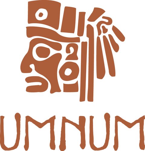 Zigarren der Serie Umnum Honduras