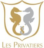 Zigarren der Serie Les Privatiers Serie N