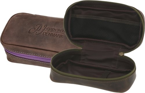 Peder Jeppesen Pipebags Pfeifenzubehör der Serie Peder Jeppesen Pipebags