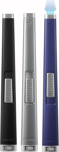 Zigarrenzubehör der Serie Colibri Aura