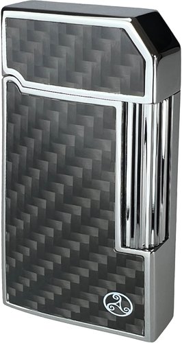 Pfeifenzubehör der Serie Rattray's Speedy