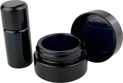 Pfeifenzubehör der Serie Rosinski tobacco box