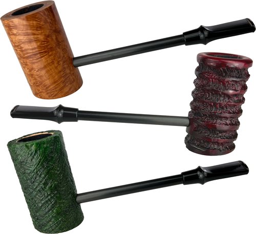 Tom Eltang Basic Pfeifen der Serie Tom Eltang Basic