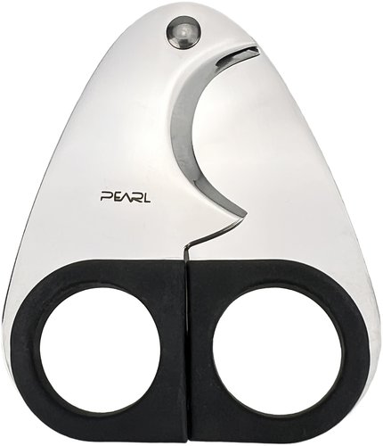 Zigarrenzubehör der Serie Pearl cutter