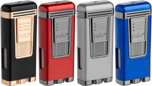 Zigarrenzubehör der Serie Palio Polaris
