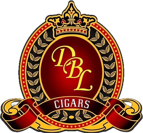 Zigarren der Serie DBL Mafu