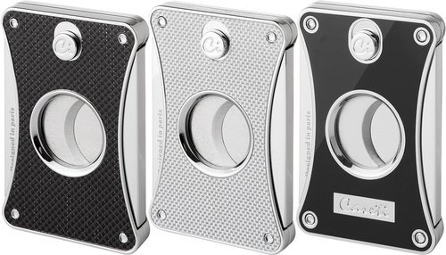 Zigarrenzubehör der Serie Caseti Cutter
