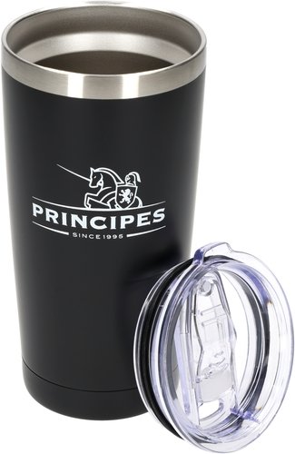 Zigarrenzubehör der Serie La Aurora Cup