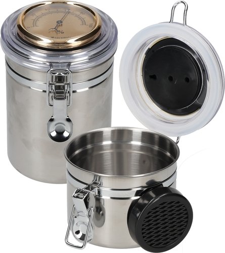 Pfeifenzubehör der Serie Lubinski tobacco pot