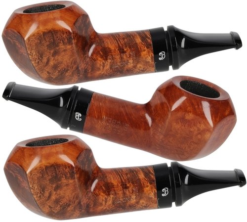 Pfeifen der Serie Big Ben Jockey