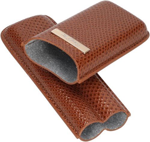 La Galera Etui Zigarrenzubehör der Serie La Galera Etui